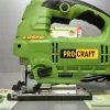 Фото 2 - Лобзик Procraft ST-1300