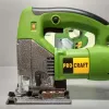 Фото 3 - Лобзик Procraft ST-1500