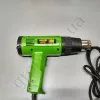 Фото 4 - Фен промисловий Procraft PH-2100