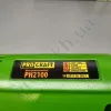 Фото 5 - Фен промисловий Procraft PH-2100