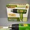 Фото 6 - Фен промисловий Procraft PH-2100