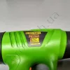 Фото 6 - Фен промышленный Procraft PH-2200E