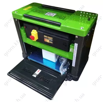 Фото 1- Рейсмус Procraft PD-2300