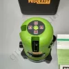 Фото 3 - Лазерний рівень Procraft LE-3D