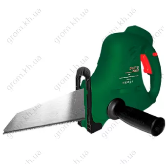 Фото 1- Шабельна пилка DWT SS-500 VS