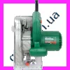 Фото 6 - Циркулярна пилка DWT HKS12-54