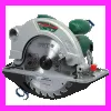 Фото 2 - Циркулярна пилка DWT HKS15-65