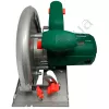 Фото 3 - Циркулярна пилка DWT HKS12-55