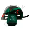 Фото 4 - Циркулярна пилка DWT HKS12-55