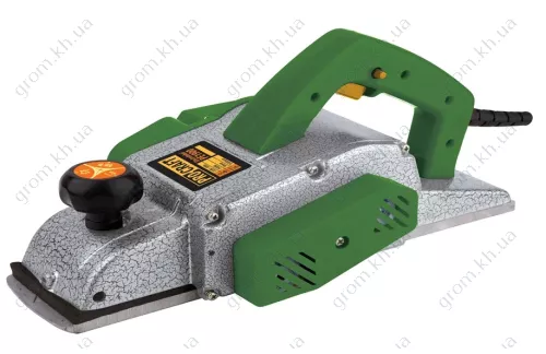 Фото 1- Рубанок Procraft PE-1900