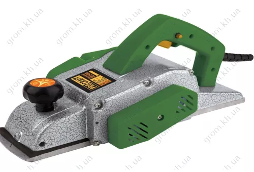 Фото 1- Рубанок Procraft PE-1900