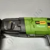 Фото 6 - Перфоратор Procraft BH-1400 ДФР прямой