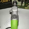 Фото 5 - Перфоратор Procraft BH-1600
