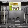 Фото 6 - Перфоратор Procraft BH-2150