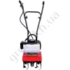 Фото 8 - Мотокультиватор Кентавр МК10-2С