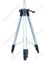 Фото 1- Штатив для лазерного рівня DWT LLC-TR1