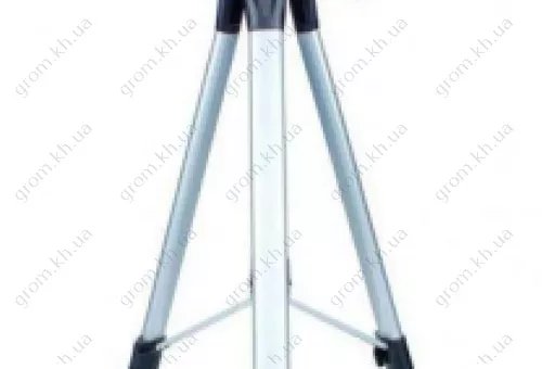 Фото 1- Штатив для лазерного рівня DWT LLC-TR1