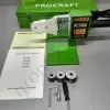 Фото 3 - Паяльник для пластиковых труб Procraft PL-1400