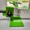 Фото 4 - Паяльник для пластикових труб Procraft PL-1600
