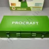 Фото 7 - Паяльник для пластикових труб Procraft PL-1600