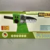 Фото 8 - Паяльник для пластикових труб Procraft PL-1600