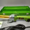 Фото 4 - Паяльник для пластиковых труб Procraft PL-2000