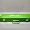 Фото 6 - Паяльник для пластиковых труб Procraft PL-2000