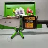 Фото 6 - Паяльник для пластиковых труб Procraft PL-2300
