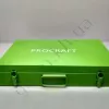 Фото 7 - Паяльник для пластиковых труб Procraft PL-2300