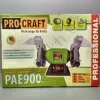 Фото 5 - Точило Procraft PAE-150/900