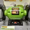 Фото 3 - Точило Procraft PAE-150/1050