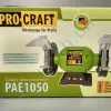 Фото 7 - Точило Procraft PAE-150/1050