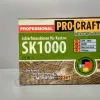 Фото 6 - Заточення для ланцюга Procraft SK-1000