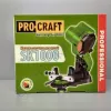 Фото 8 - Заточення для ланцюга Procraft SK-1000