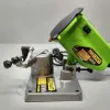 Фото 3 - Заточення для ланцюга Procraft SK-1050