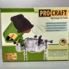 Фото 6 - Заточення для ланцюга Procraft SK-1050