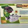 Фото 6 - Заточка для цепи Procraft SK-950
