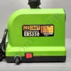 Фото 5 - Заточування для свердлів Procraft EBS-350 (високоточне, підходить для бурів)