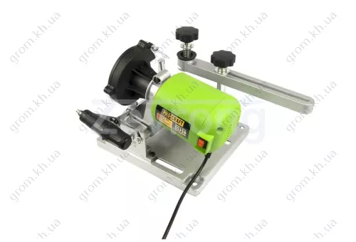 Фото 1- Заточення для пиляльних дисків Procraft SS350