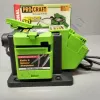 Фото 4 - Заточення універсальне Procraft MS350 (з гнучким валом)