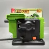 Фото 5 - Заточення універсальне Procraft MS350 (з гнучким валом)