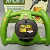 Фото 2 - Миксер Procraft РММ-2000