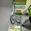 Фото 4 - Миксер Procraft РММ-2000