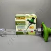 Фото 5 - Миксер Procraft РММ-2000