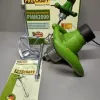 Фото 6 - Миксер Procraft РММ-2000