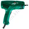 Фото 4 - Промисловий фен DWT HLP16-500