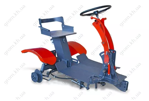 Фото 1- Адаптер 