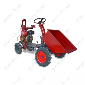 Фото 1- Адаптер 