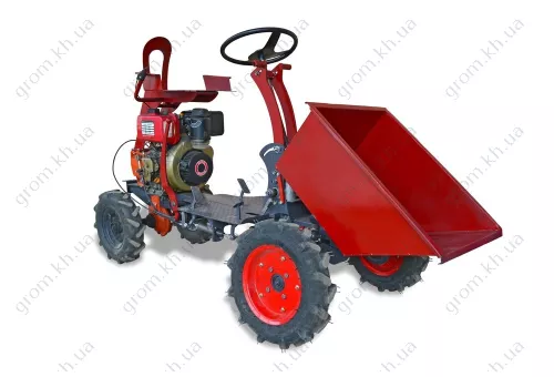 Фото 1- Адаптер 