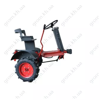 Фото 1- Адаптер 